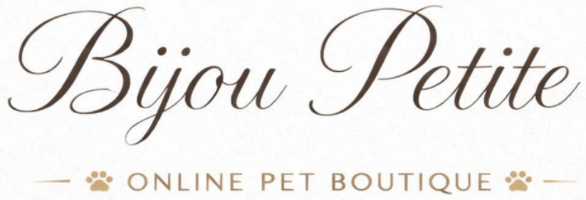 Bijou Petite